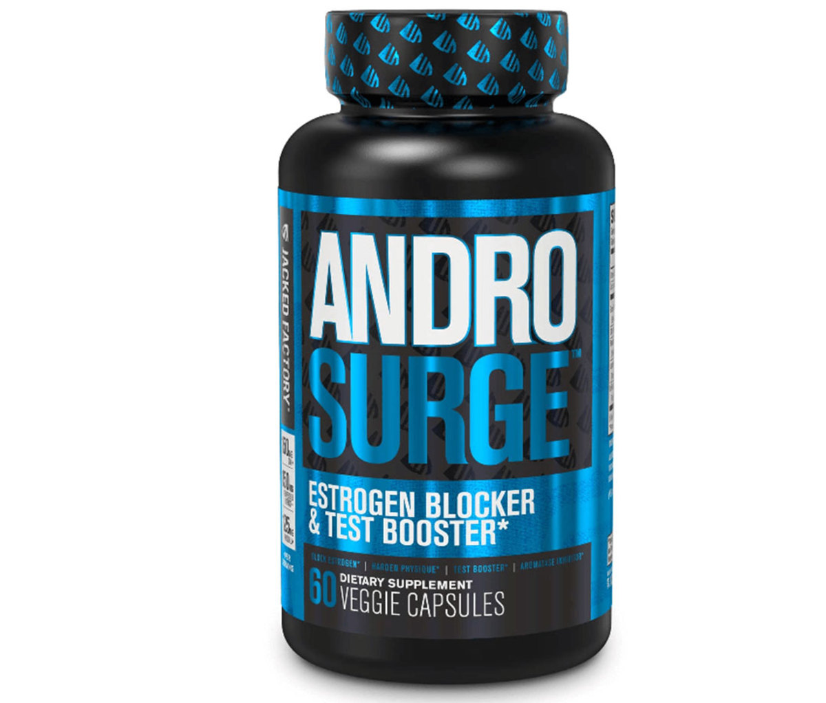 Andorsurge