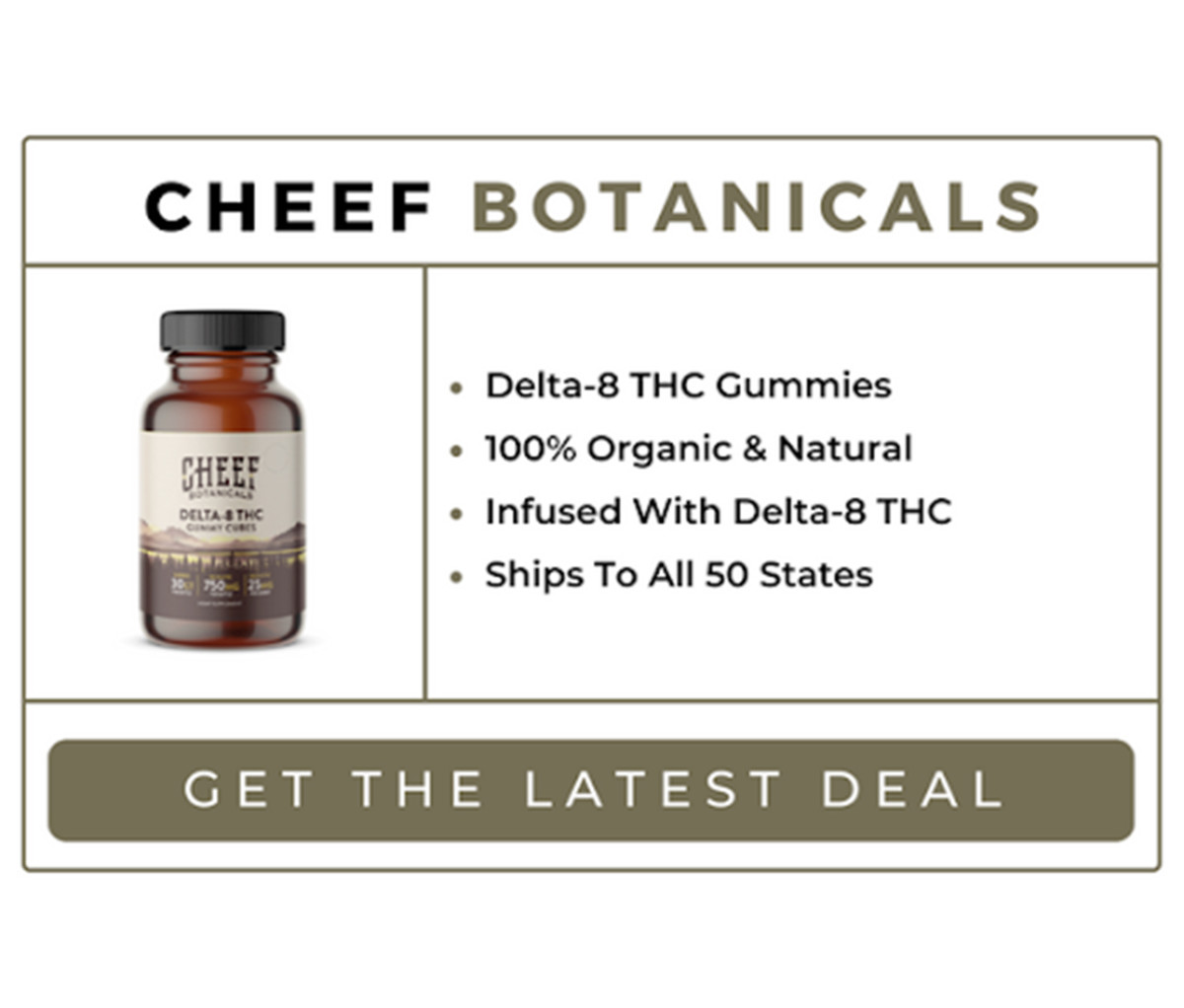 cheef