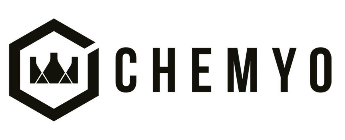 Chemyo