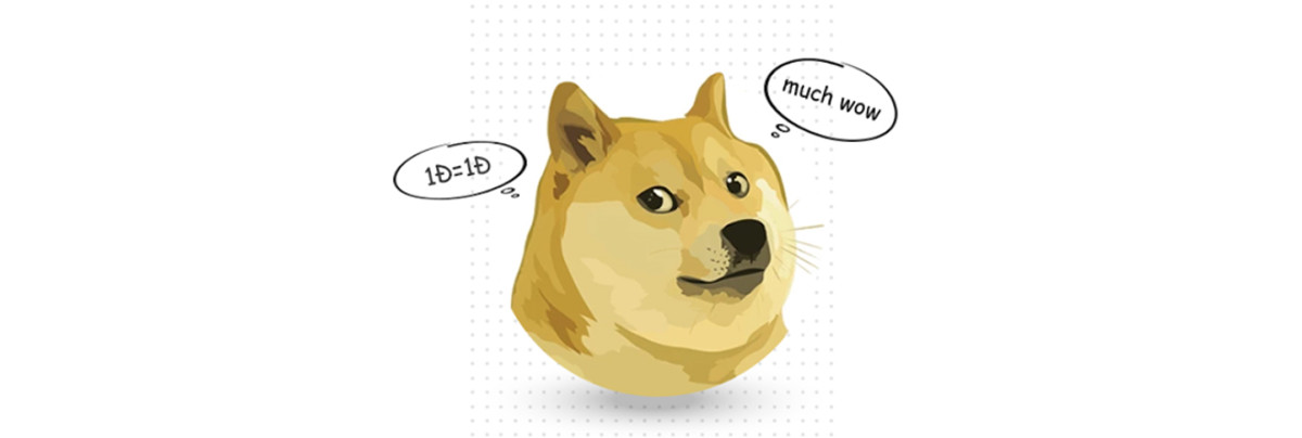 Dogecoin