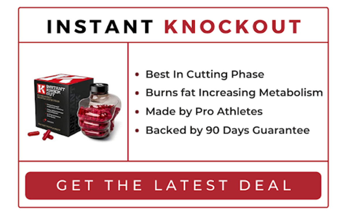 Instant Knockout