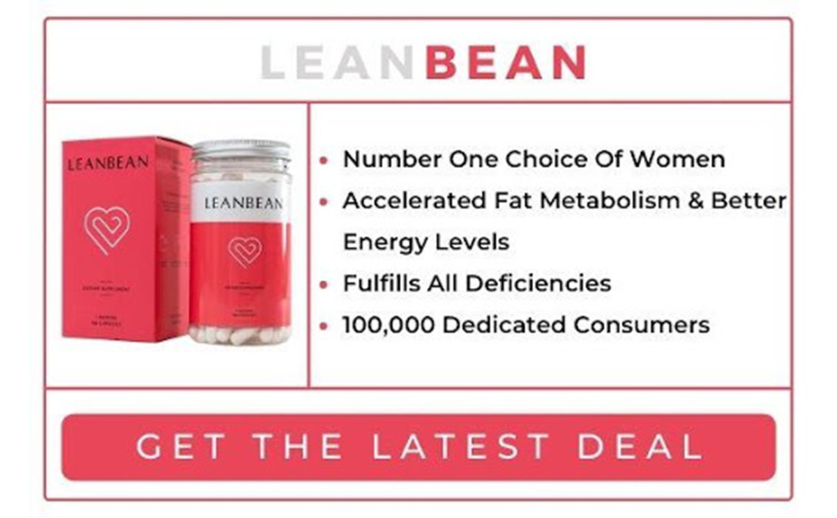Lean Bean