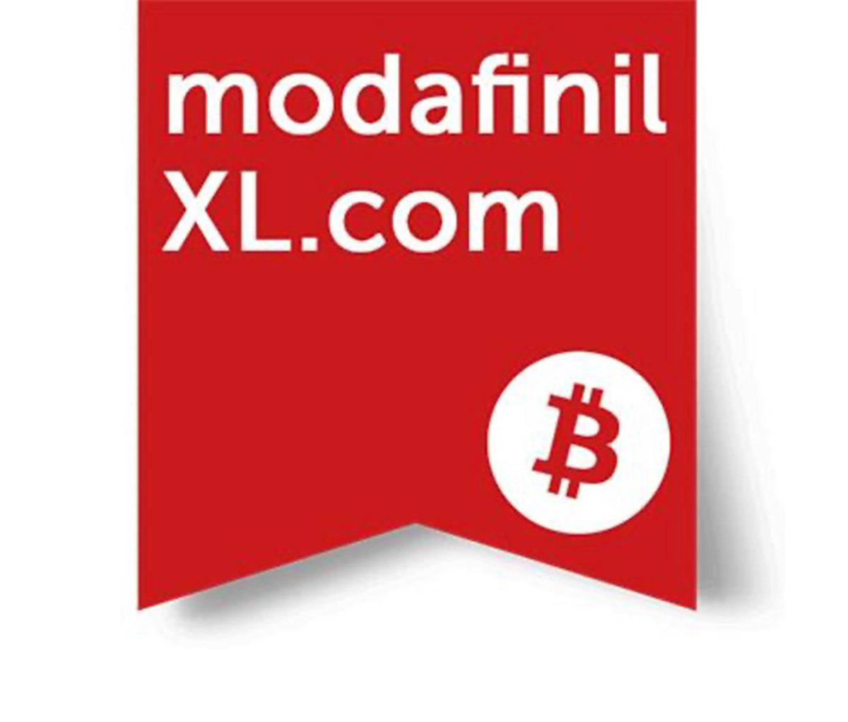 Mondafinil