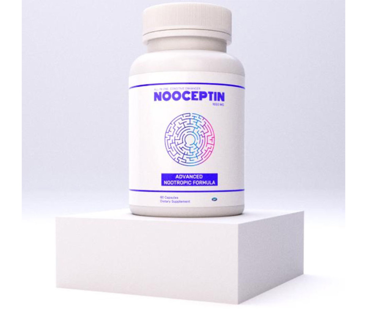 Nooceptin