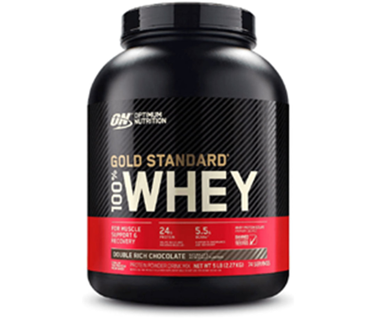 Optimum Nutrition