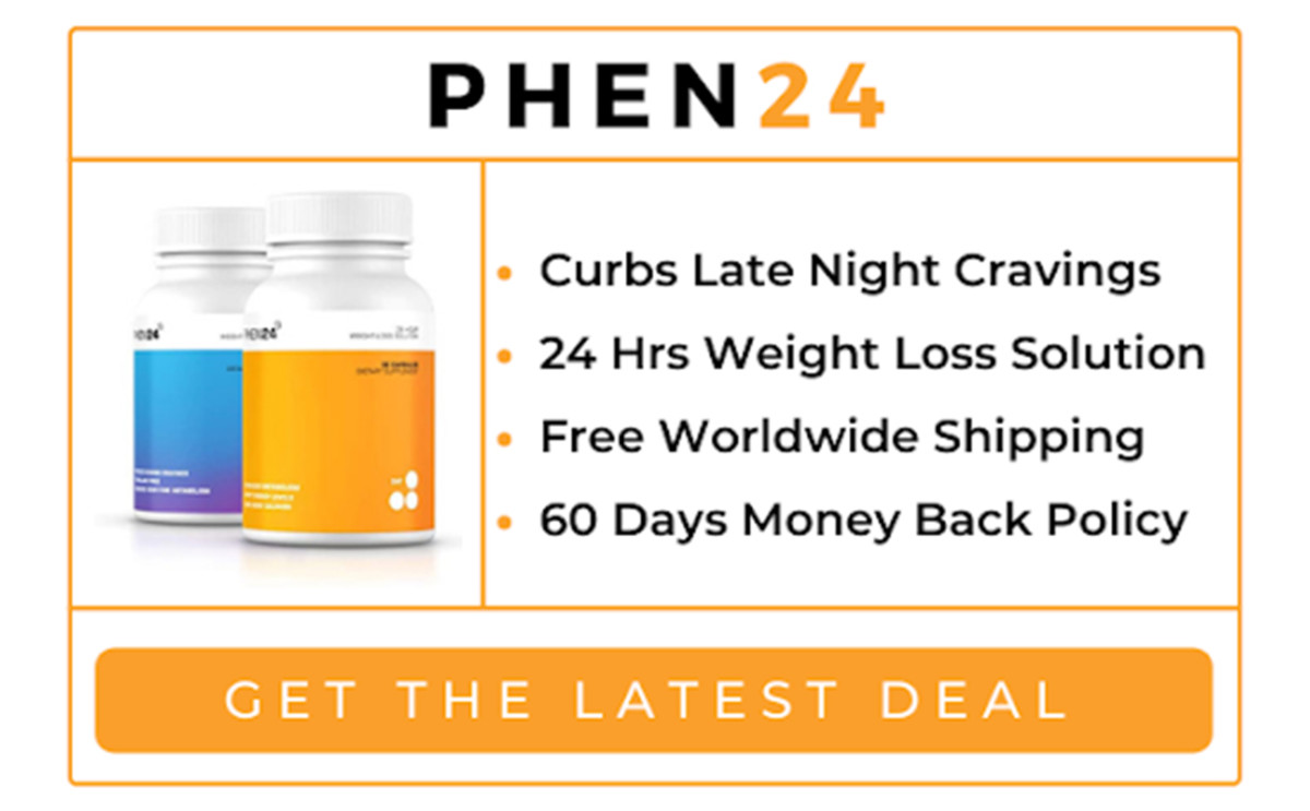 Phen24