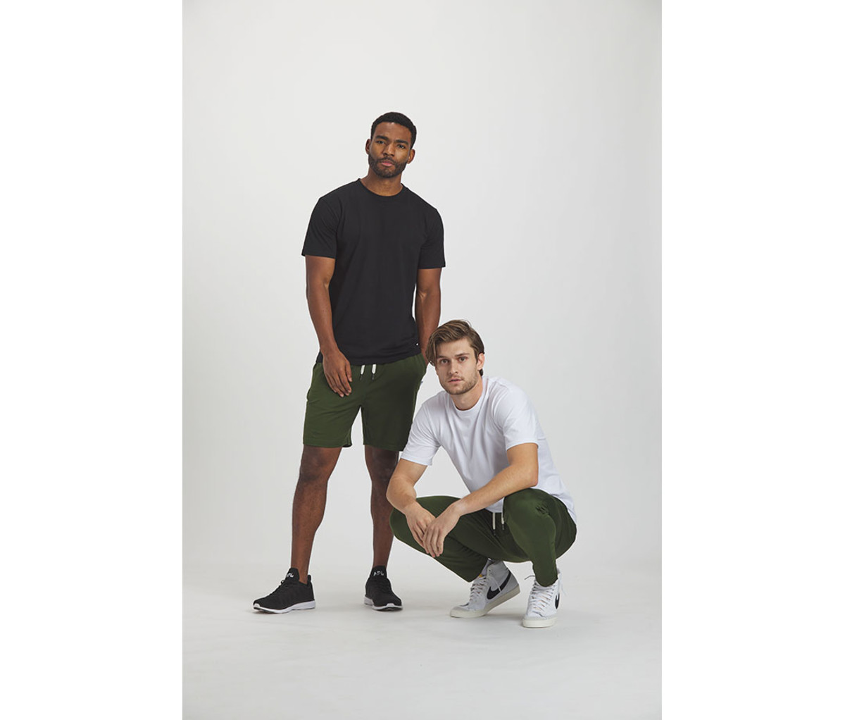 Feat Clothing