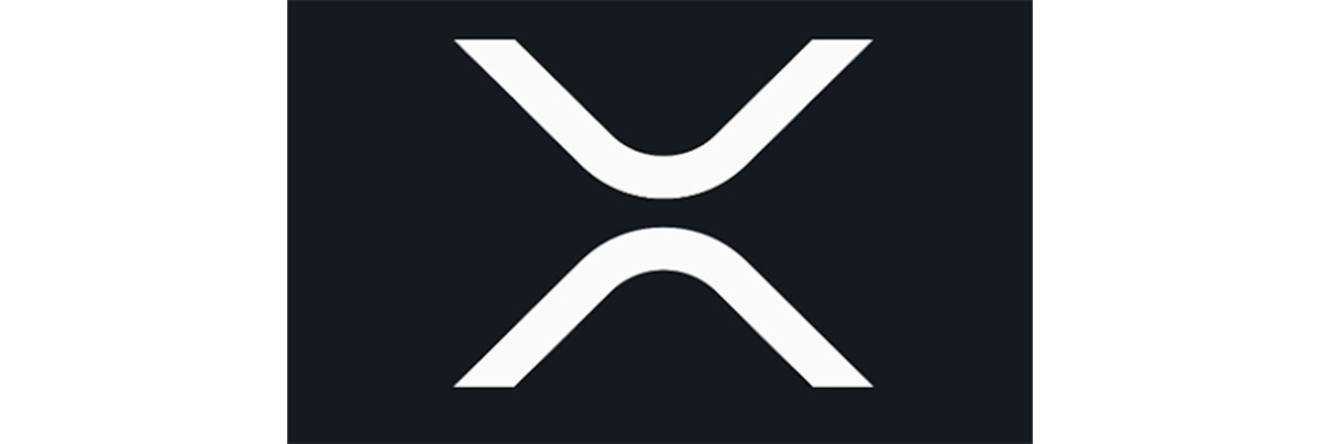 Ripple
