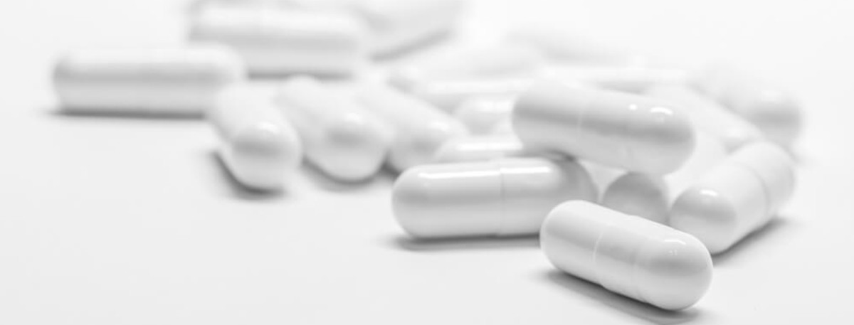 Huge Supplements SARM