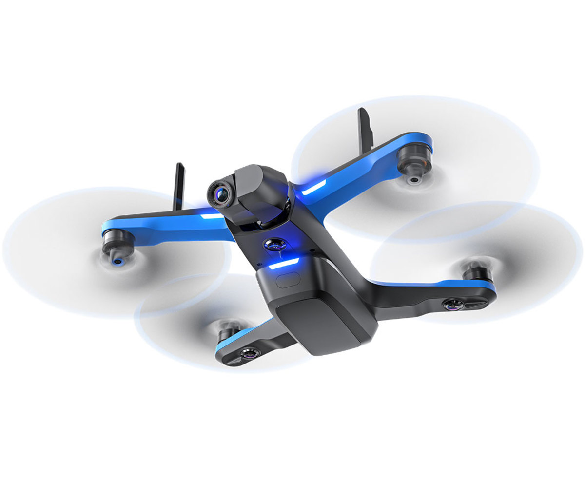 Skydio