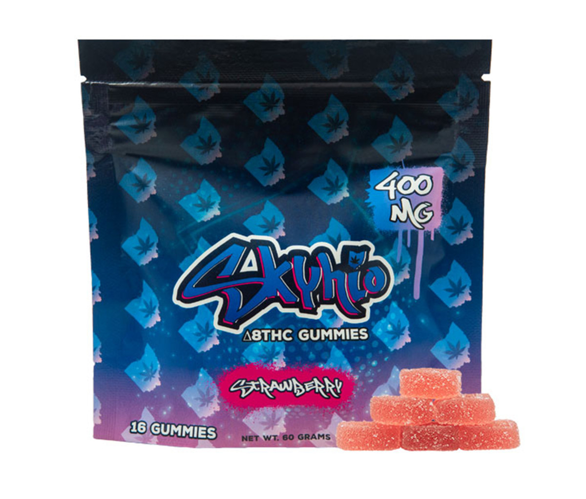 Skyhio