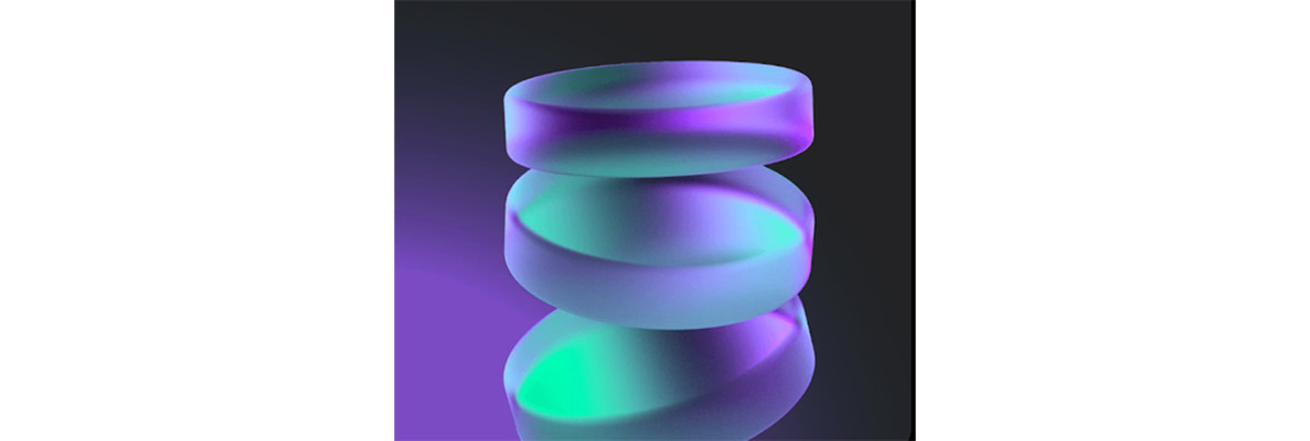 Solana