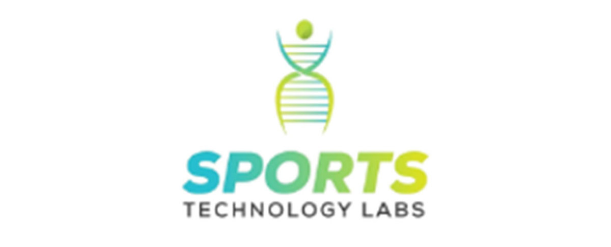 Sports Technology Labs