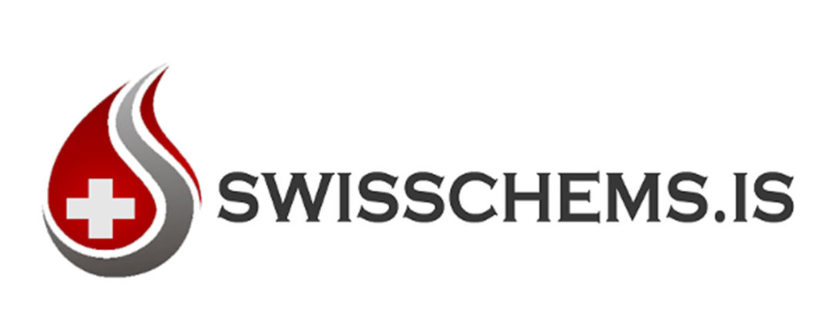Swiss Chemws