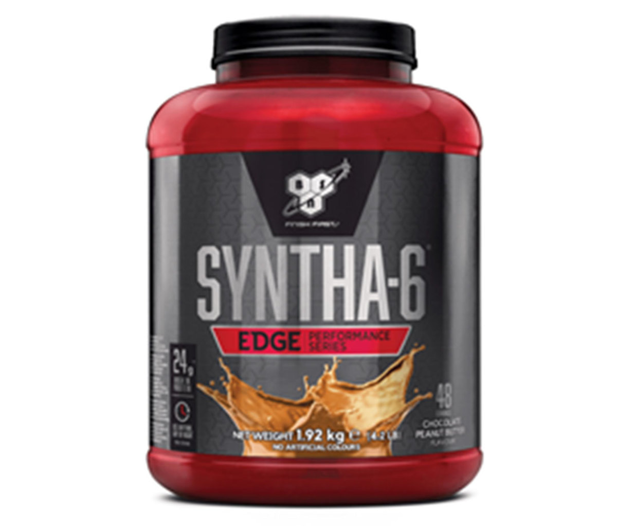 BSN