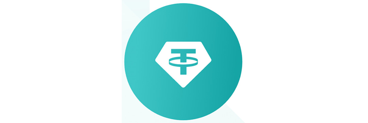 Tether