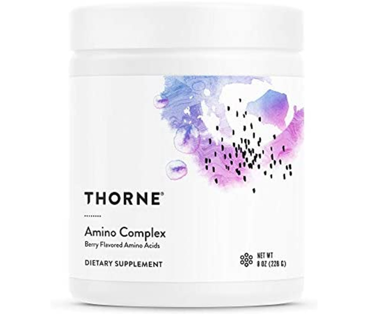 Thorne