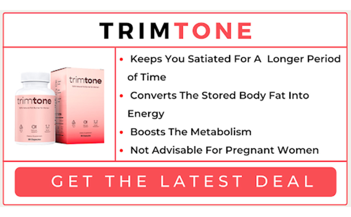 TrimTone