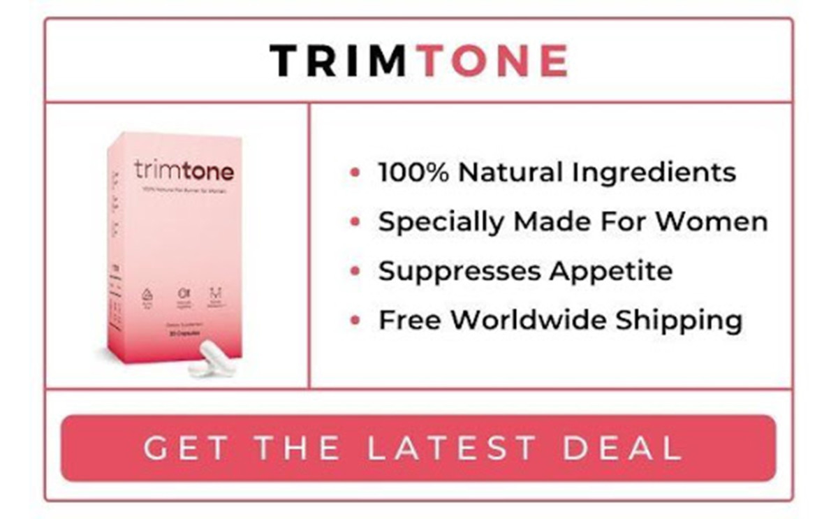 TrimTone