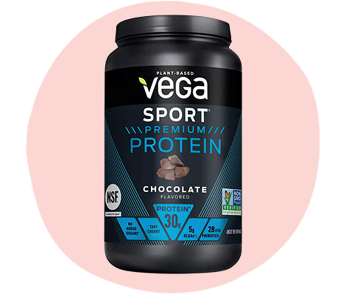 Vega Sport