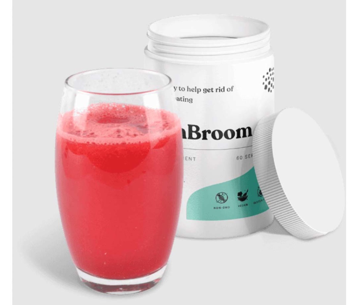 ColonBroom