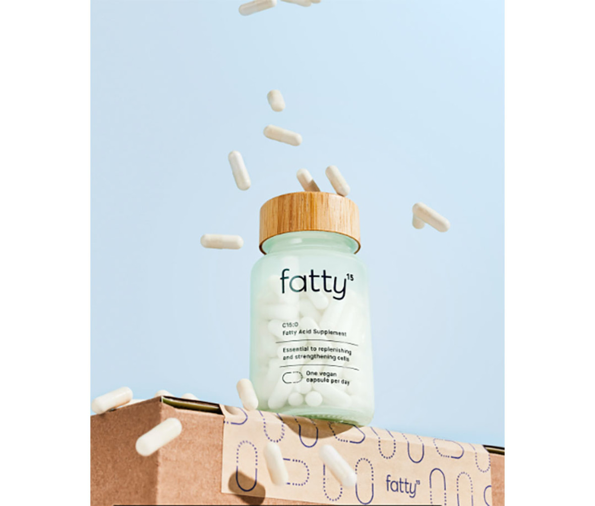 Fatty15