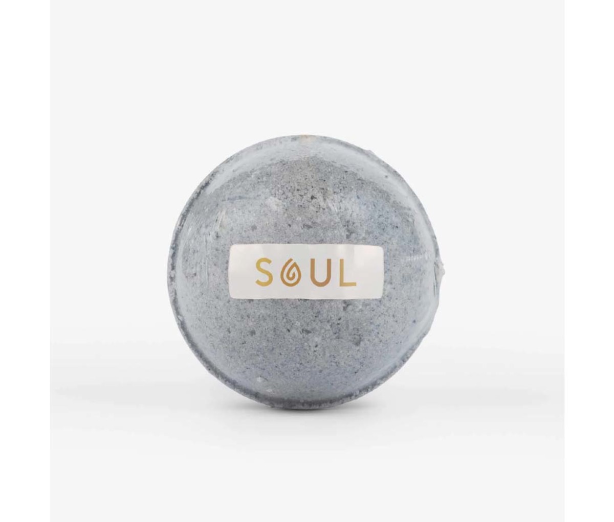 Soul CBD Bath Bombs
