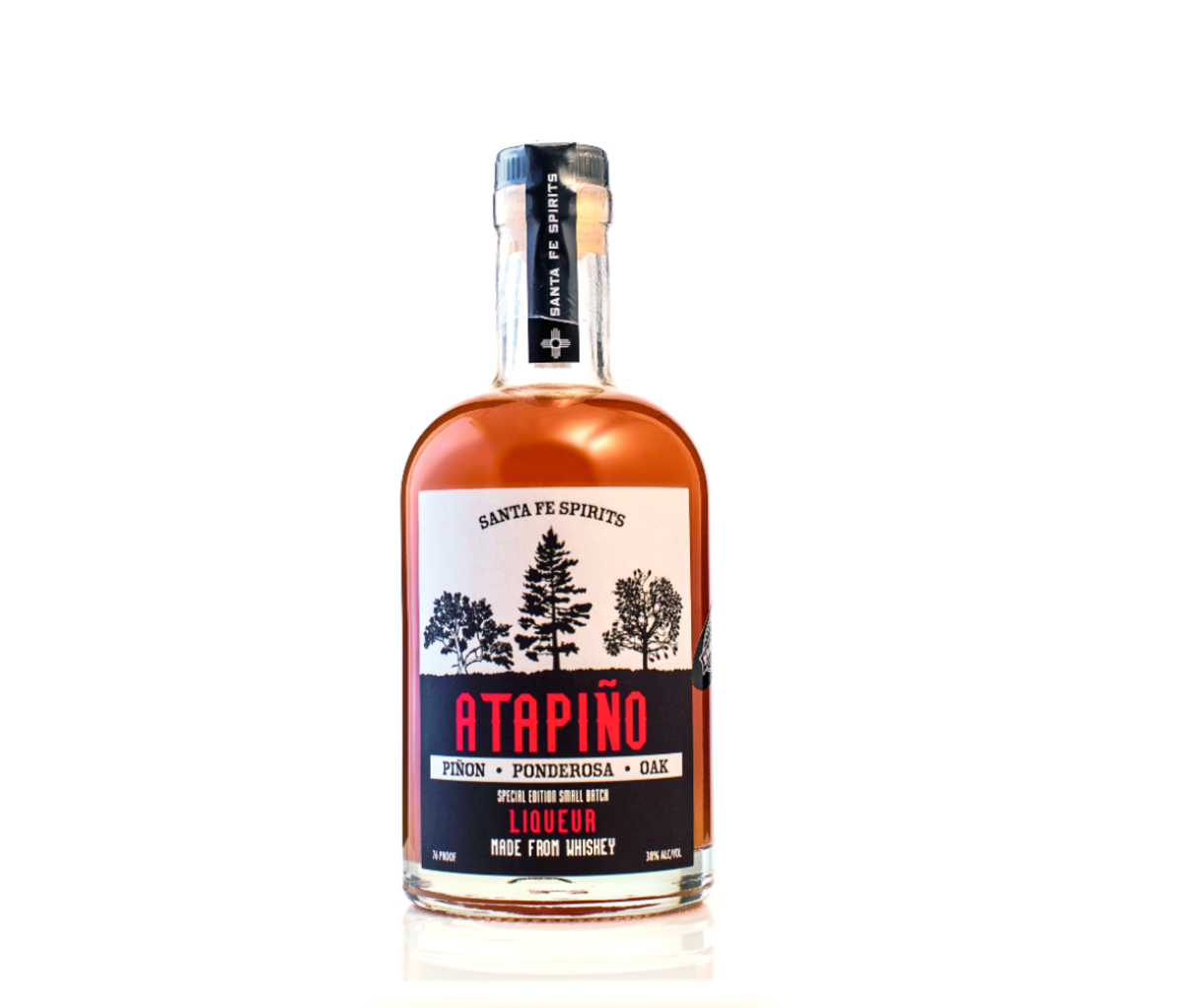 Atapino Liqueur