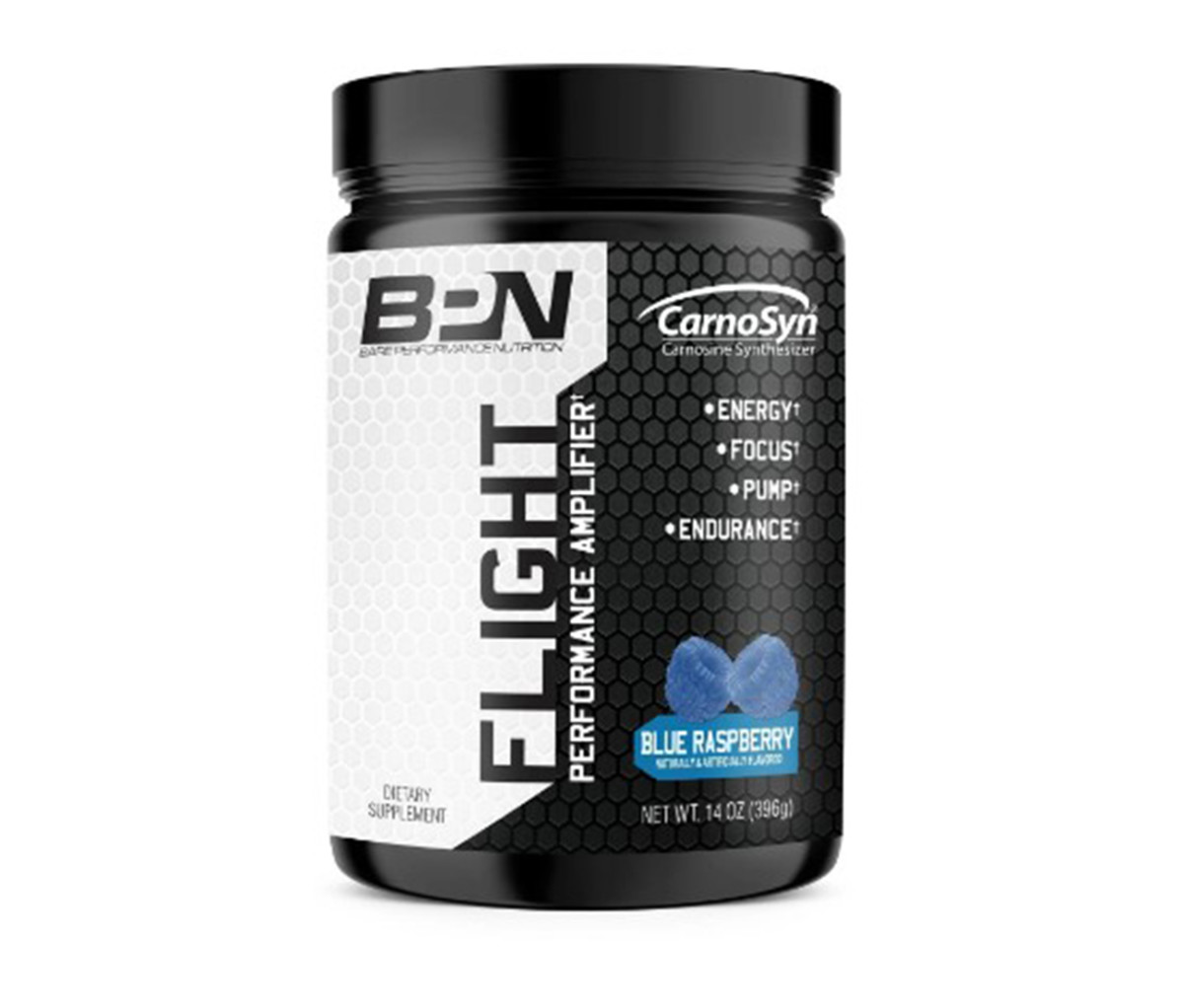 BPN