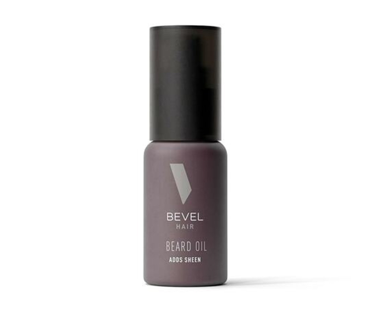 Bevel