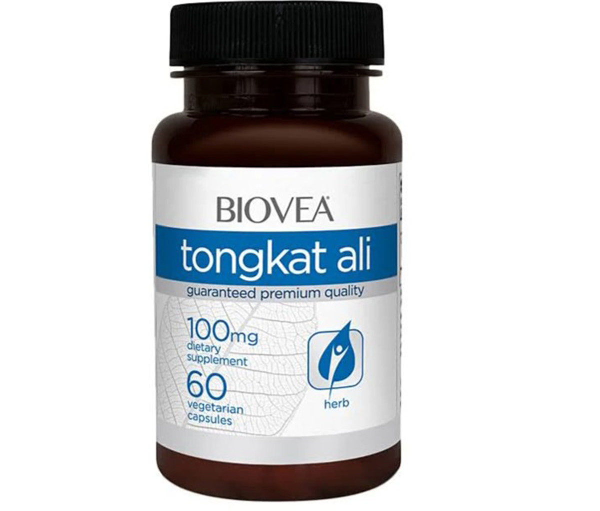 Biovea