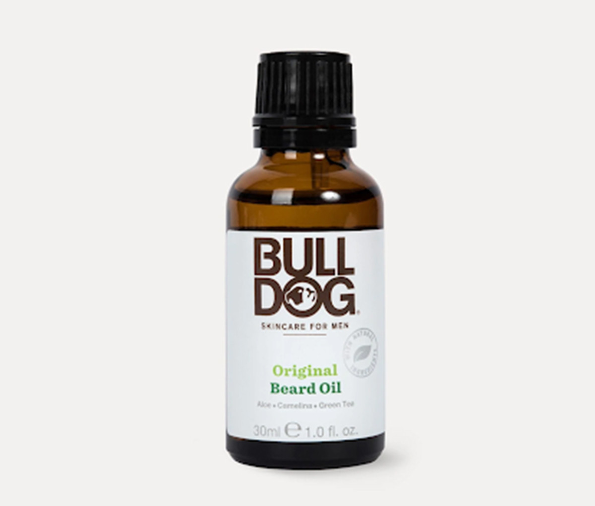 Bulldog
