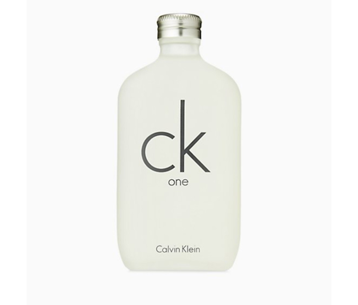 The Best Citrus Colognes for Men