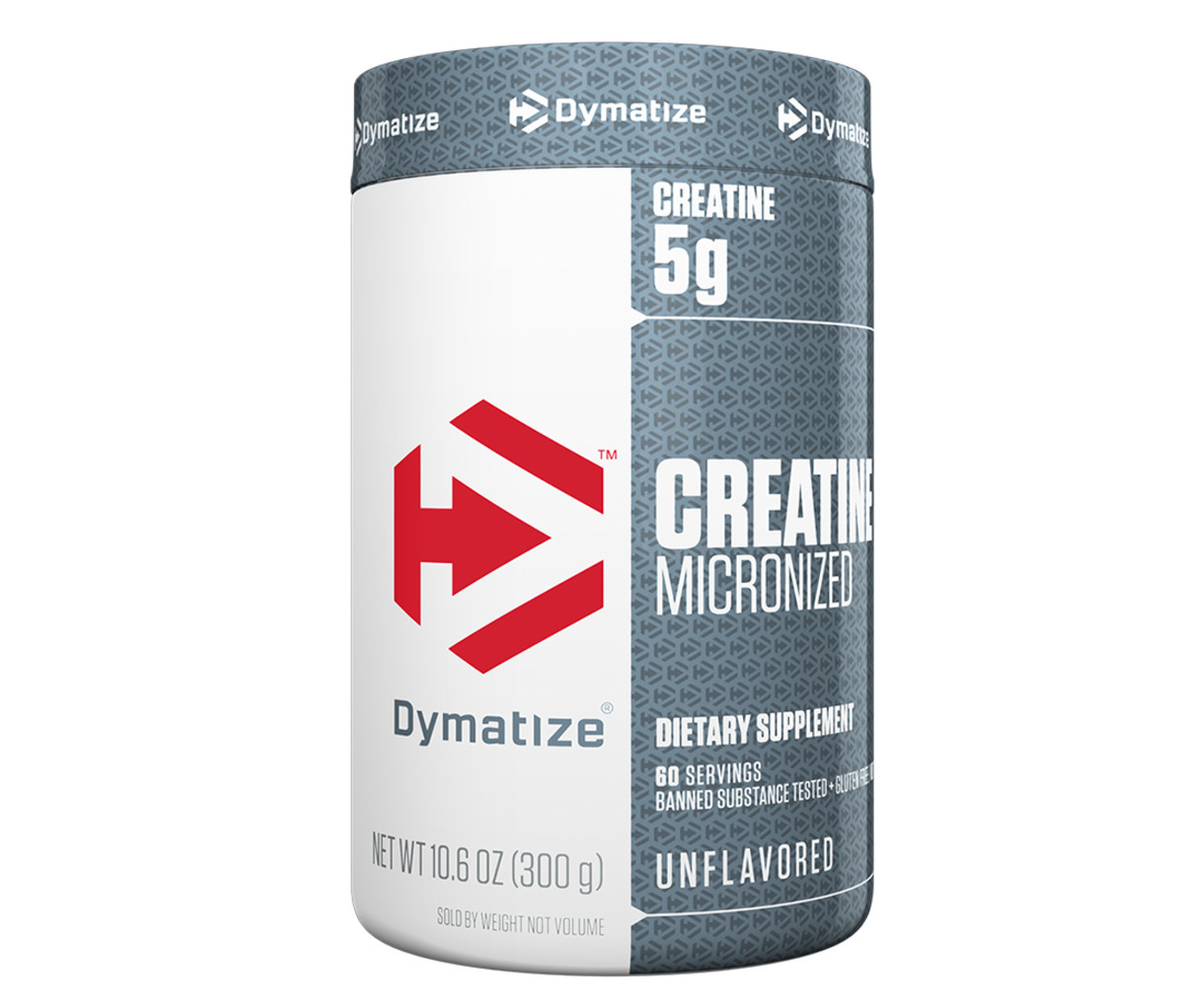 Dynatize