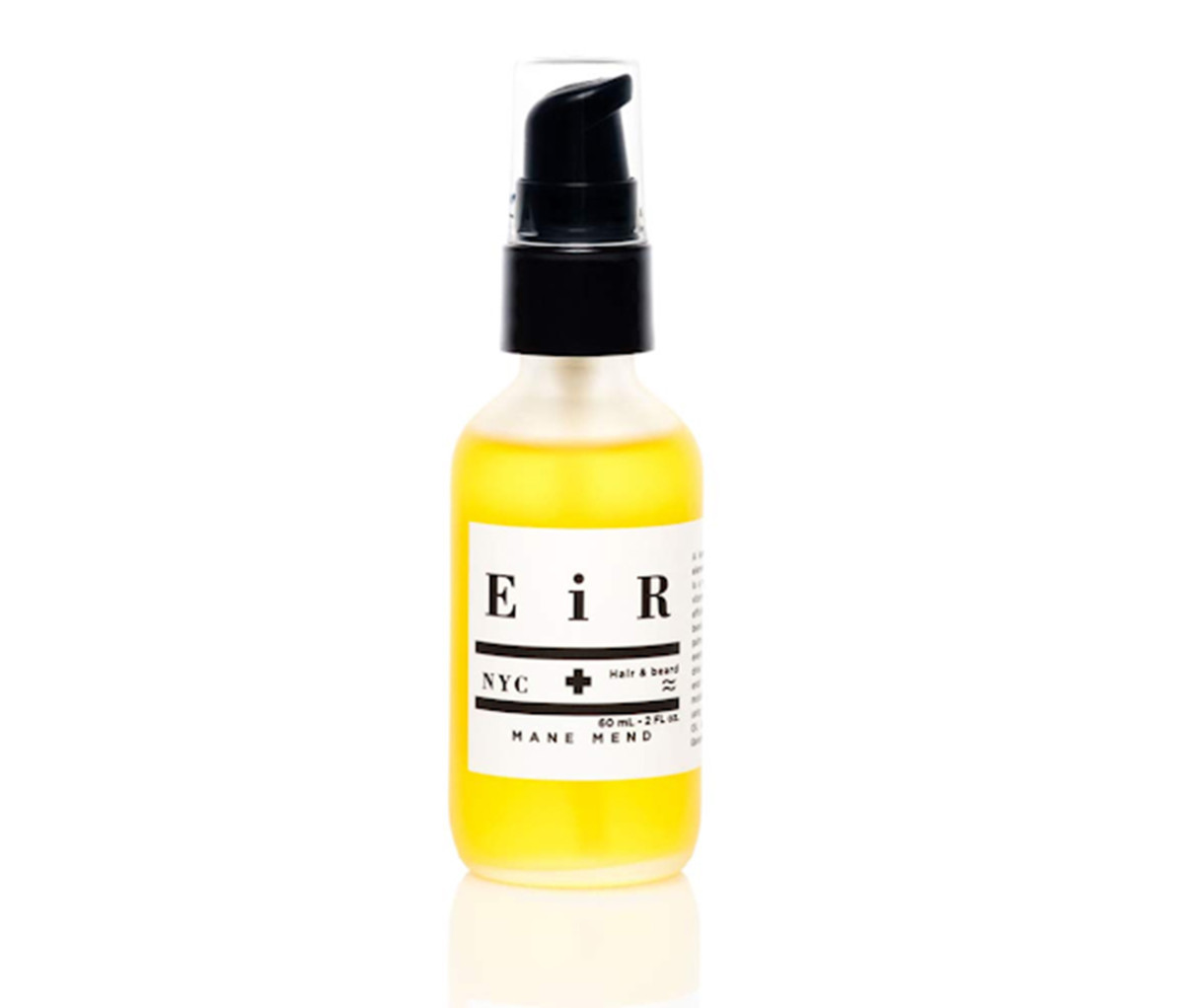 EIR