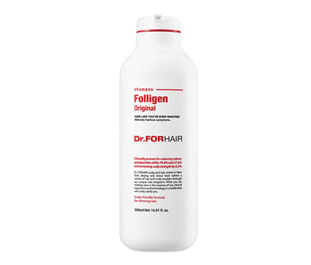 Folligen