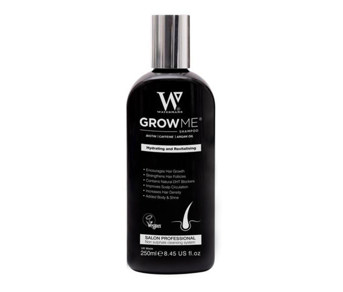 GrowMe