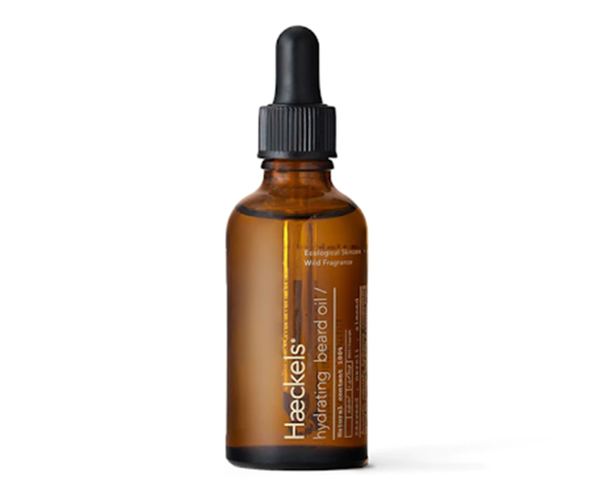 Haeckels