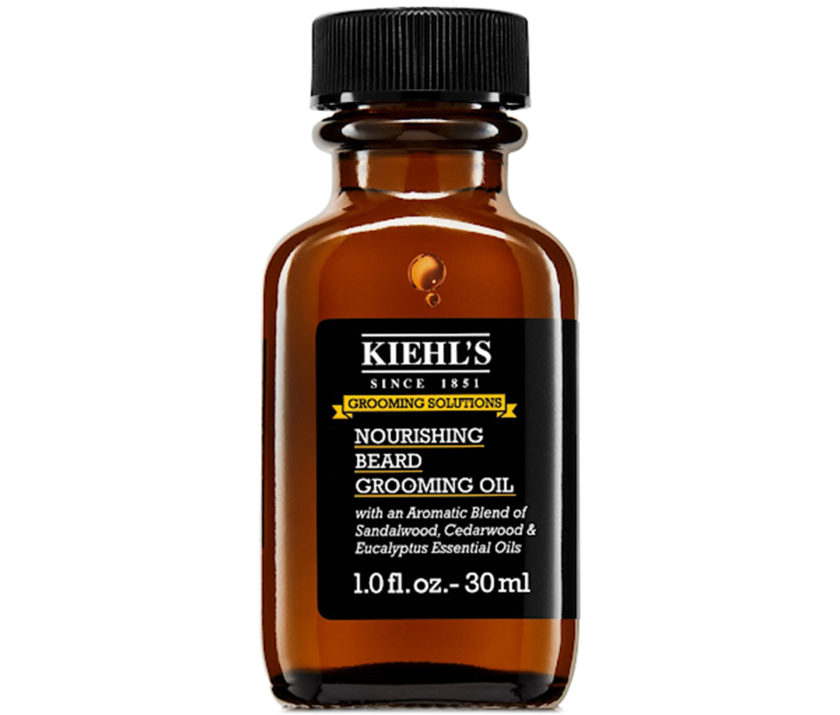 Kiehls