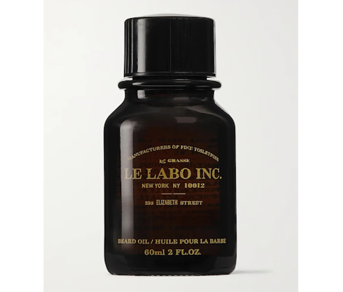 Le Labo