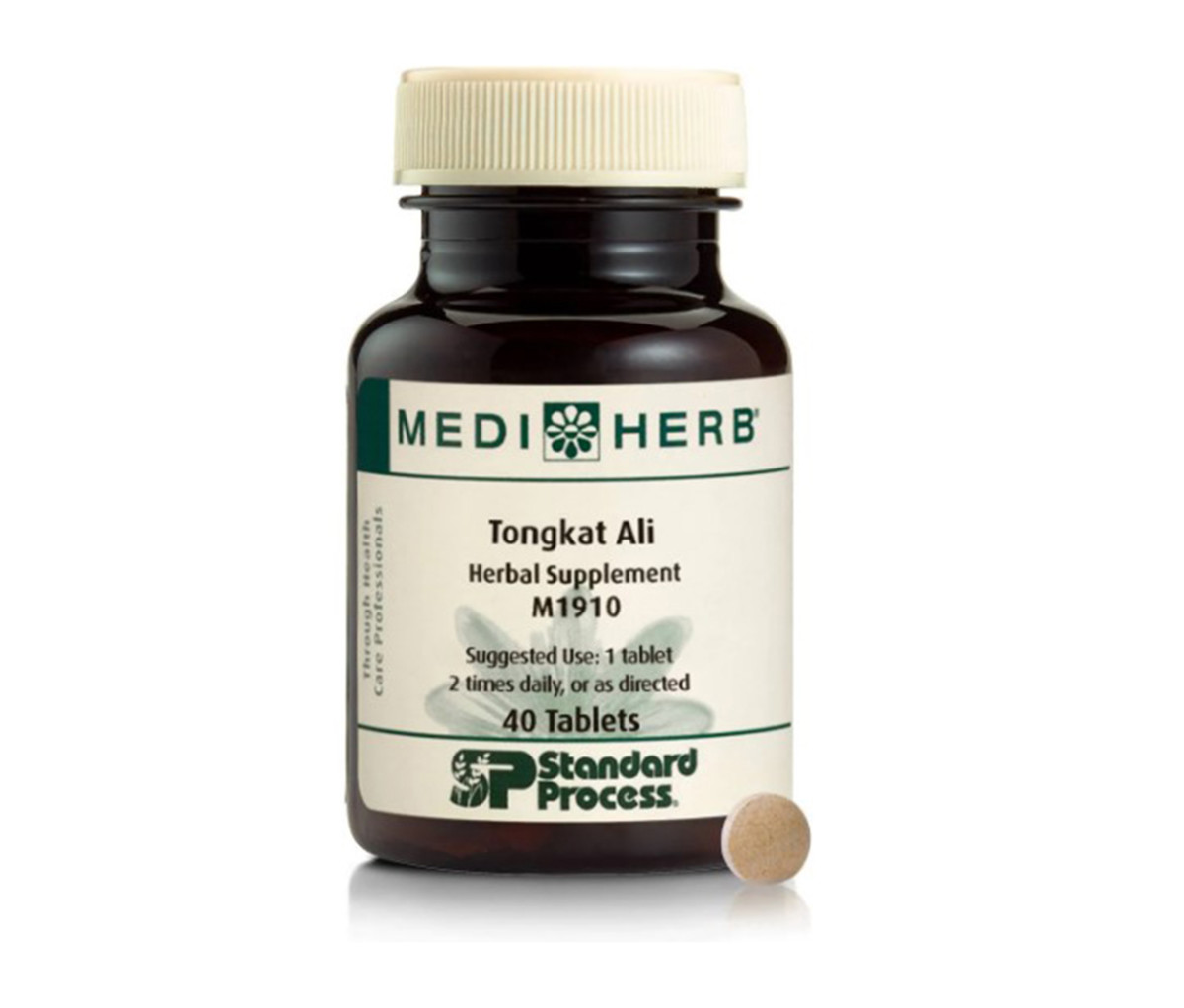 MediHerb
