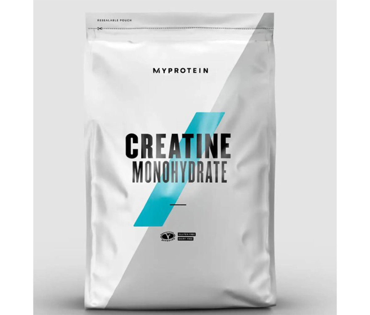 MyProtein