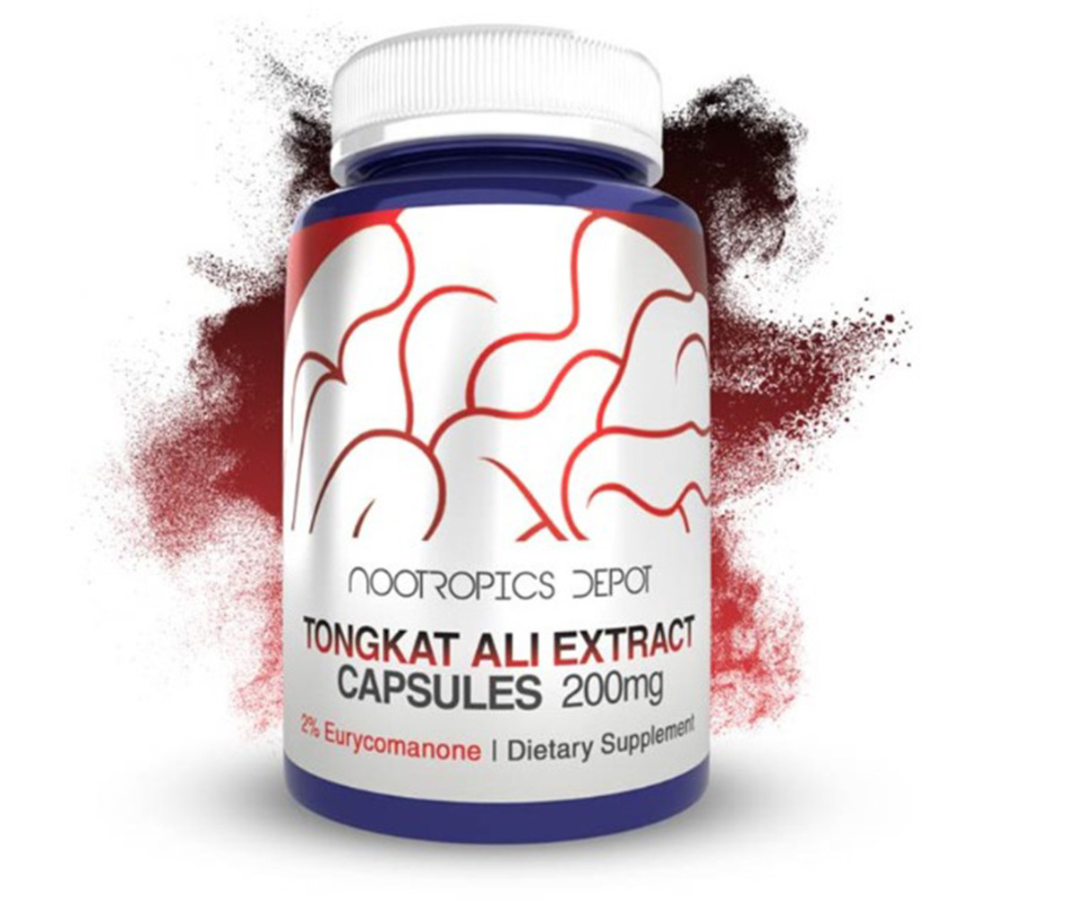 Nootropics