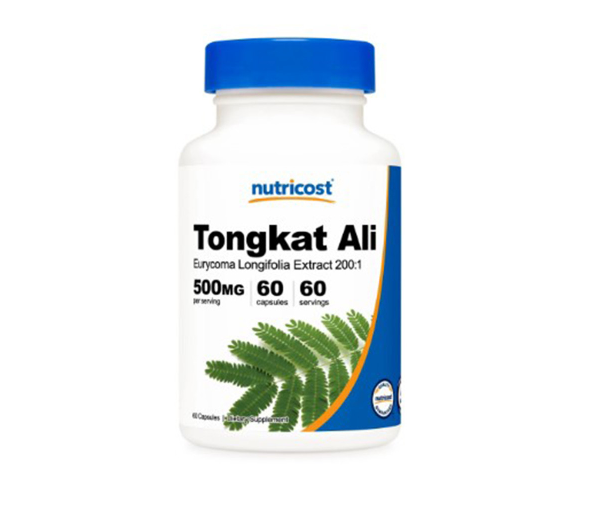 Nutricost