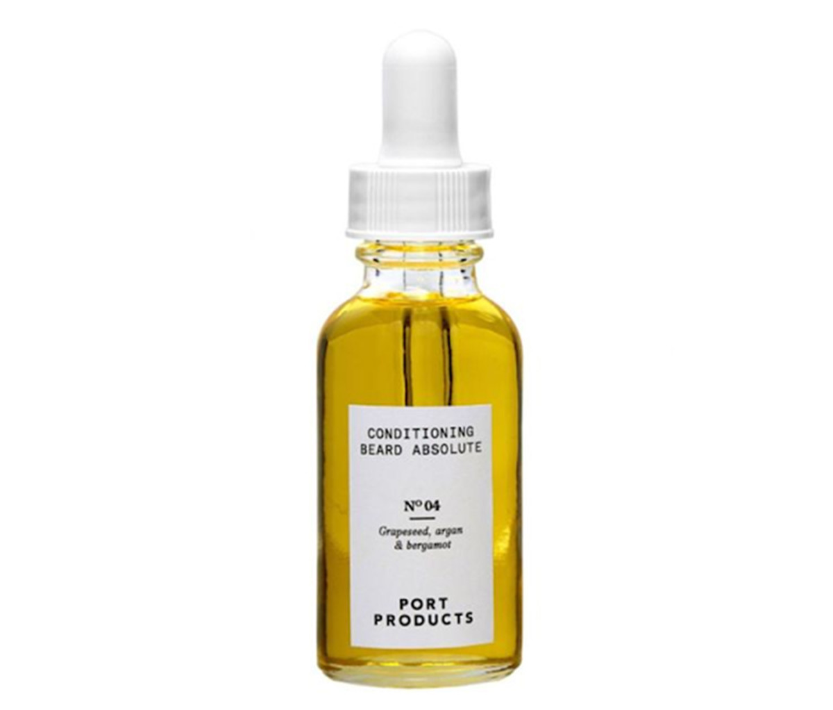 Port Products