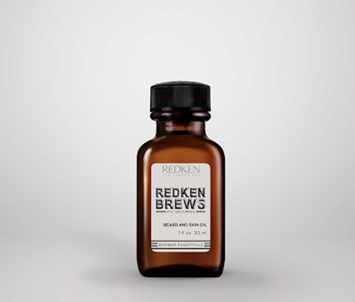 Redken
