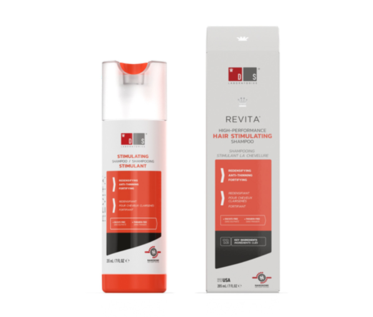 Revita