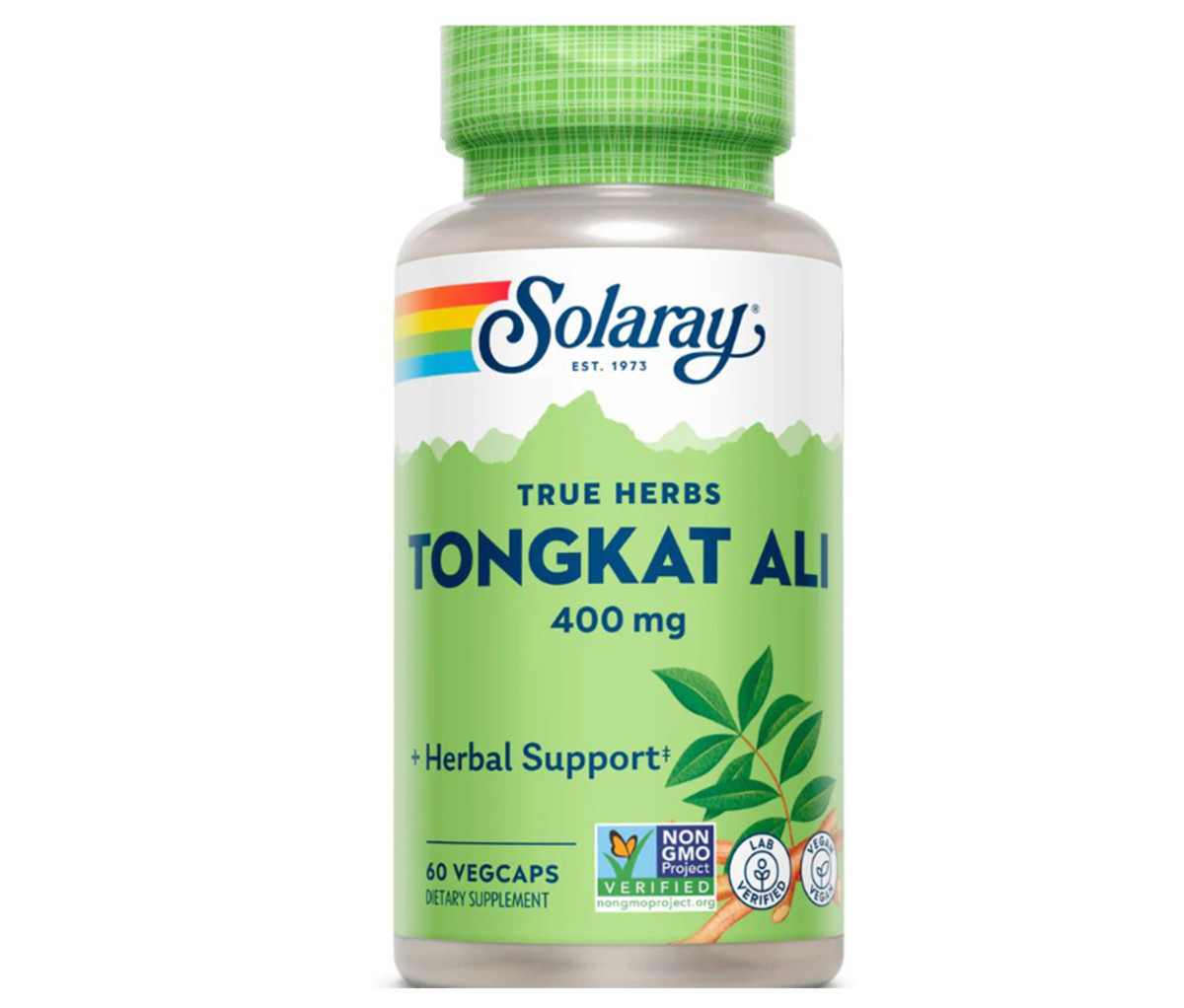 Solaray