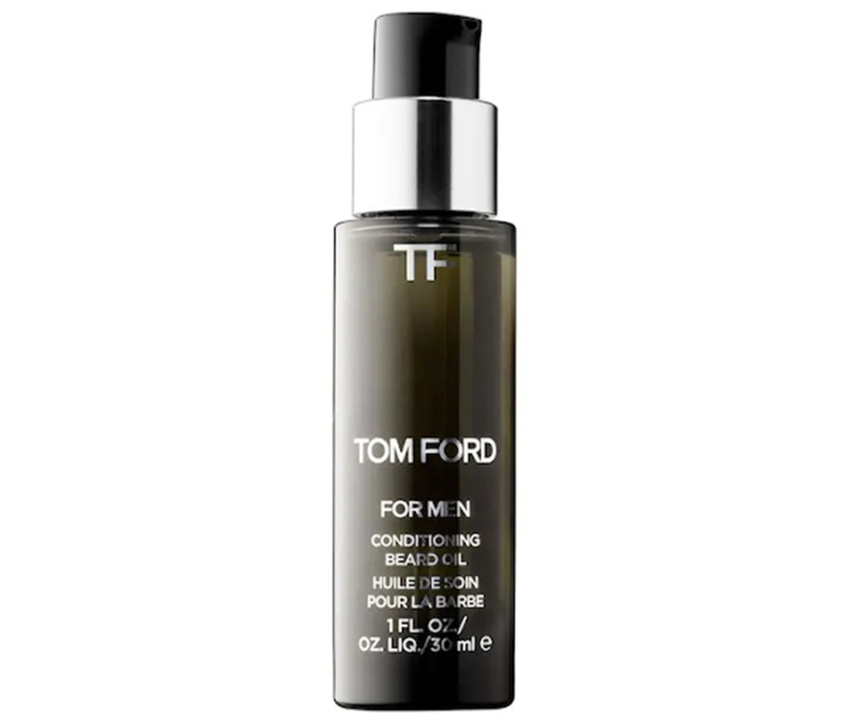 Tom Ford