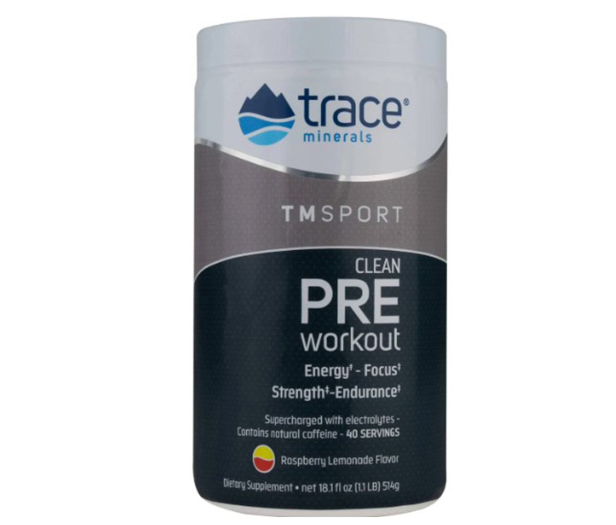Trace